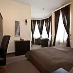 Hotel Parkhotel Essen