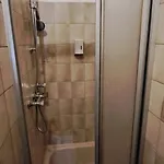 Hotel Parkhotel