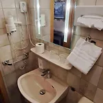 Parkhotel Hotel 3*