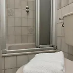 Parkhotel Essen