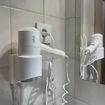 Hotel Parkhotel Essen