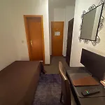 Hotel Parkhotel