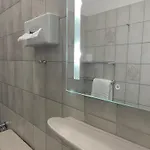 Parkhotel Hotel 3*