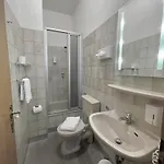 Hotel Parkhotel 3*