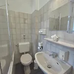 Parkhotel 3*