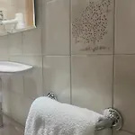 Parkhotel 3* Έσσεν