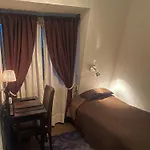 Parkhotel