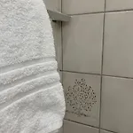 Parkhotel Hotel 3*