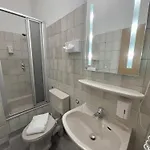 Hotel Parkhotel 3*