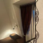 Parkhotel Hotel Essen
