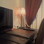 Parkhotel 3*