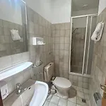 Parkhotel