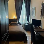 فندق Parkhotel إسن
