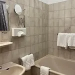 Parkhotel 3*