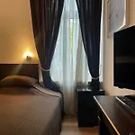 Parkhotel Essen