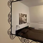 Parkhotel Hotel 3*