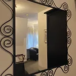 Hotel Parkhotel Essen