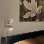 Parkhotel Essen