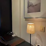 Parkhotel