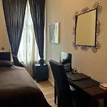 Hotel Parkhotel