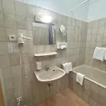 Parkhotel Ξενοδοχείο Έσσεν