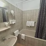 Parkhotel