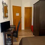 Parkhotel Hotel