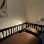 Hotel Parkhotel 3*