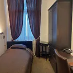 Parkhotel 3*