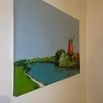 Parkhotel Hotel