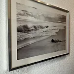 Parkhotel 3*