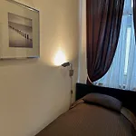 Parkhotel إسن