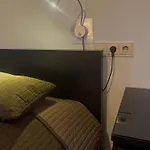 Parkhotel