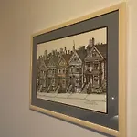 Hotel Parkhotel Essen