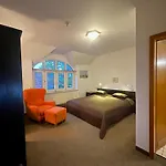 Parkhotel 3* إسن