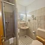Parkhotel Hotel