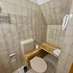 Hotel Parkhotel 3*