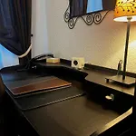 Parkhotel 3*