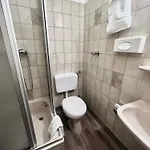 Parkhotel Essen