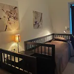 Parkhotel