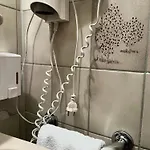 Parkhotel Hotel