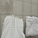 Hotel Parkhotel