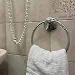 Parkhotel Hotel Essen