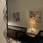 Parkhotel فندق 3*