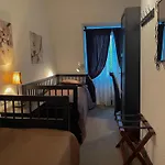 Parkhotel فندق 3*