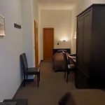 فندق Parkhotel إسن