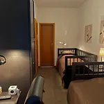 Parkhotel