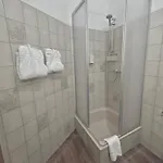 Parkhotel 3* Essen