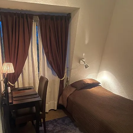 Parkhotel