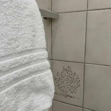 Parkhotel Hotel 3*